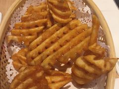 -必胜客(远大路店)