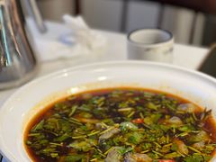 -潮人姐妹轩(海宁路店)