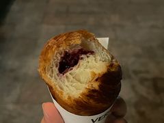 -VERIE BAKEHOUSE