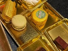 -牛New寿喜烧(金茂览秀城店)