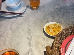 -天辣(金桥啦啦宝都店)