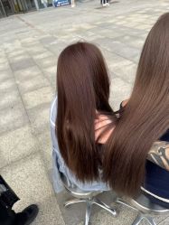 -星座接发烫染美发超市