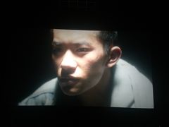 -博纳国际影城IMAX(中央大道店)
