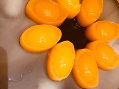 -蓝珊甄选海鲜自助·火锅大排档(近阿那亚店)