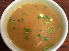 -旺泉餐饮店·清真牛肉面馆