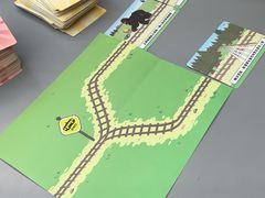 -猎人桌游吧(合生汇店)