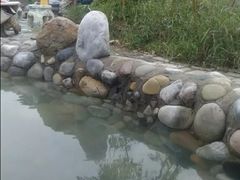 -大雁塔北广场音乐喷泉