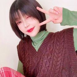 点击看大图 -MY HAIR ARDOR