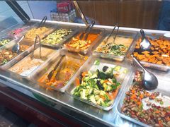 -肖家客饸饹面(郑州总店)