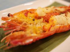 -味餐厅·海鲜·火锅·自助餐