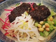 -鸭匠食府·挂炉烤鸭·新京菜(阜成路店)