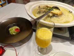 -橘洲1925湖湘餐厅