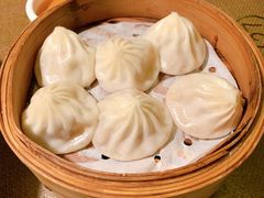 -外婆家(古墩印象城店)