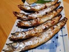 -小句号·精致料理(江南环球港店)