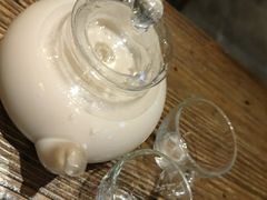-胡桃里音乐酒馆(环亚凯瑟琳广场店)