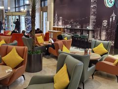 -逸派咖啡 EPARKCOFFEE(广安门店)