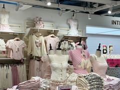 -长沙悦方ID MALL