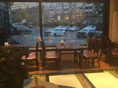 -牟传仁饭庄(星海店)