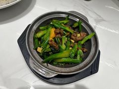 -渔文乐·海鲜大排档(壹品总店)