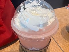 -星巴克臻选(湖滨道店)