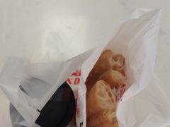 -永和大王(赤峰路二店)