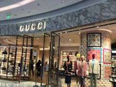 -Gucci(厦门万象城店)