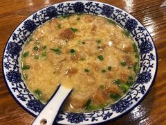 -张家巷美食(南浔店)