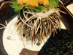 -山屋日式料理屋(宛平88店)