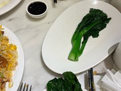 -翠华餐厅(德基广场店)