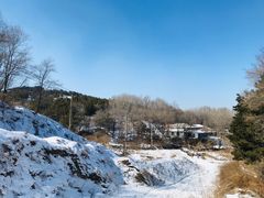 -北山公园