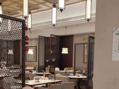 -桃源咖啡厅(武夷山大红袍山庄店)