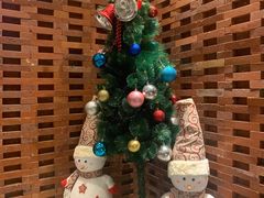 -大连金石滩绿发温泉假日酒店