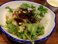 -黔大人·贵州花溪牛肉粉(宝能太古城店)