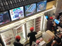 -八婆婆烧仙草(曾厝垵店)