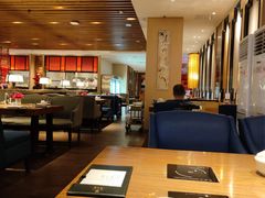 -珍宝轩海鲜火锅(碧湖大厦店)