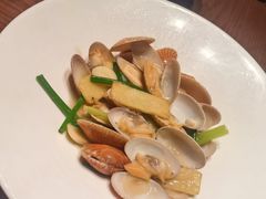 -紫阳海鲜楼·传承闽味(长乐路总店)