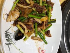 -海岛渔村大酒店(云霄路店)