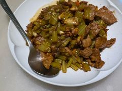-大鱼徽州·寻味徽菜(星光总店)