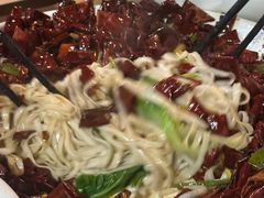 -好记哑巴兔(黄许镇店)