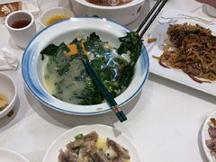 -顺德佬(五和店)