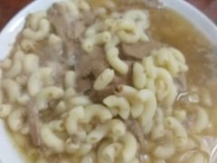 -维记咖啡粉面(福荣街店)