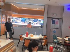 -北大荒人•新东北菜(青岛银座店)