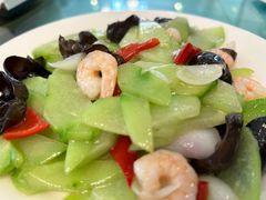 -大顺堂食府(牛街店)