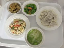 -养月堂中医养生月子会所(中心妇产店)