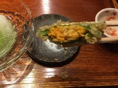 -みかわ是山居