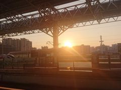 -海口东站