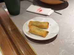 -松鹤楼·苏式汤面(虹桥天地店)