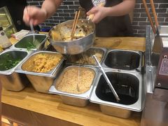 -盛香亭热卤(麓山通程店)