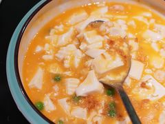 -金潮排档·金牙齿排档(广场西路店)