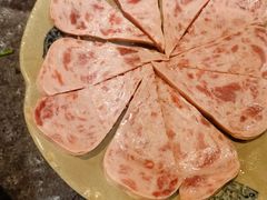 -渝杨胖娃老火锅(中兴路店)